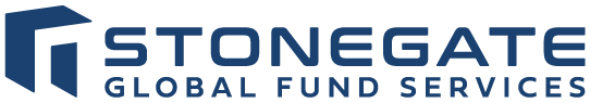 Stonegate-Global-Fund-Services-Logo-V2